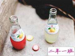 唯美的句子简单心情说说 发圈的唯美小清新句子