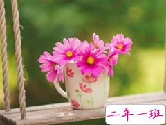 春天赏花的诗句唯美动听 2019春天赏花踏青诗句合集