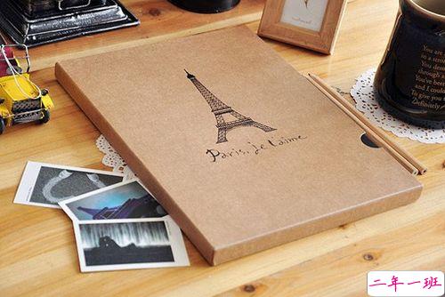 经典的一句话 可以写到作文中的英文句子2