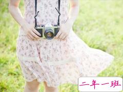 和闺蜜赏花的唯美心情说说 三月看樱花的微信说说2019最新