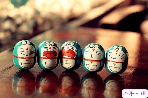 微信唯美句子很撩人动听 听起来很甜很心动的说说1