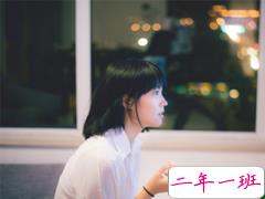 青春文艺说说短句子2019最新 有感觉的微信句子唯美青春