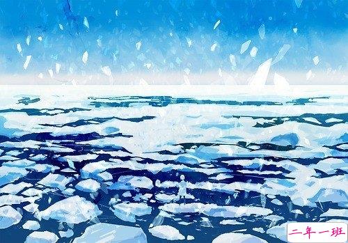 微信唯美句子很撩人动听 听起来很甜很心动的说说2