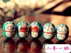 微信唯美句子很撩人动听 听起来很甜很心动的说说