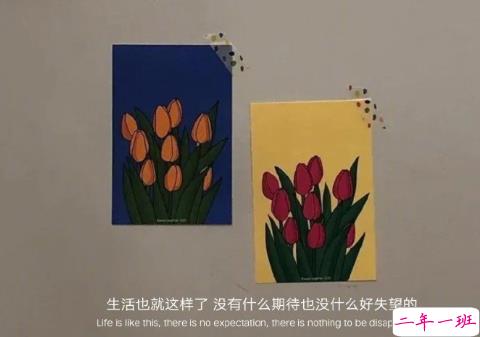 很具有讽刺性的经典句子 很犀利扎心的句子2