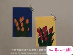 很具有讽刺性的经典句子 很犀利扎心的句子