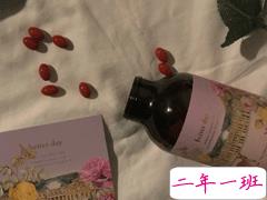 让你明白犀利现实的恋爱真理 关于恋爱的很多精辟的句子