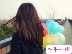 唯美好听的说说句子2019精选 让人爱不释手的唯美句子合集