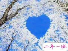 公务员发公文写作首段佳句大全 写作常用词句大全