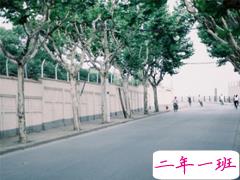 2019写小寒的抒情句子大全 最新小寒节气微信朋友圈祝福语句子