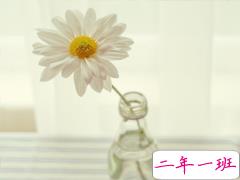 微信朋友圈干净简单的句子 无聊发朋友圈的简短句子合集