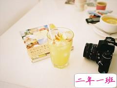 形容爱情的唯美经典句子 最唯美的一句话爱情说说2019