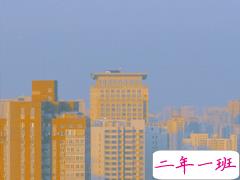 一瞬间击碎了你的心的现实文案 很有哲理的现实文案