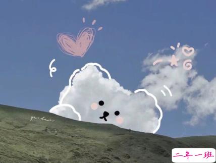 很酷很拽的有关哲理的好听句子 经典哲理霸气说说1