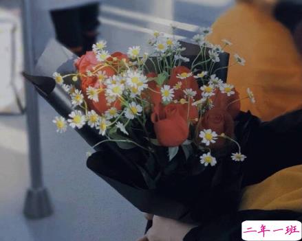 很酷很拽的有关哲理的好听句子 经典哲理霸气说说2