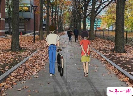 2021除夕夜含蓄的表白句子 除夕夜我爱你的高级表达方式1