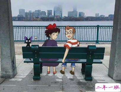 2021除夕夜含蓄的表白句子 除夕夜我爱你的高级表达方式2