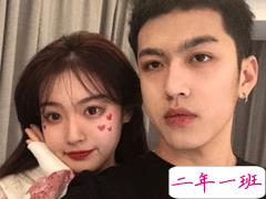 2021情人节艾特对象甜到骨子里的情话 撩动人心的超甜情人节文案