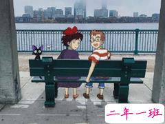 2021除夕夜含蓄的表白句子 除夕夜我爱你的高级表达方式