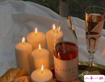 2021成年世界必看的社交礼仪 人际交往礼仪的重要性1