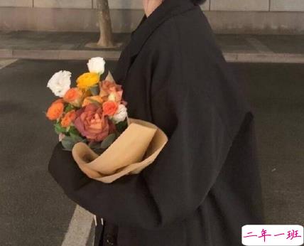 2021成年世界必看的社交礼仪 人际交往礼仪的重要性2