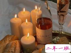 2021成年世界必看的社交礼仪 人际交往礼仪的重要性