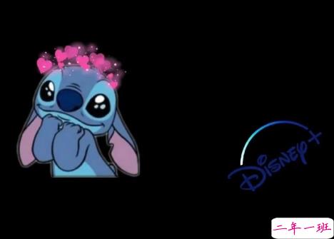 除夕夜宣布脱单的甜蜜爱情说说 2021超级浪漫的脱单文案1