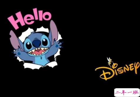 除夕夜宣布脱单的甜蜜爱情说说 2021超级浪漫的脱单文案2