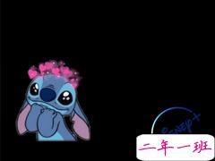 除夕夜宣布脱单的甜蜜爱情说说 2021超级浪漫的脱单文案