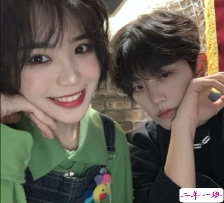 2021小年夜情侣间的情话说说 小年夜超级撩人的情话1