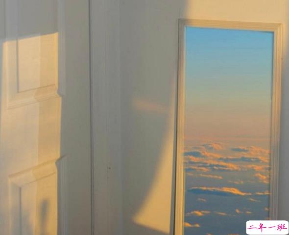 恋爱中我们应明白的一些道理句子 不要去轻易说分手1