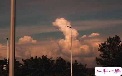 生活中人际交往的道理 知乎上很火的句子1