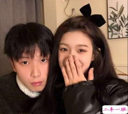 2021小年夜情侣间的情话说说 小年夜超级撩人的情话2