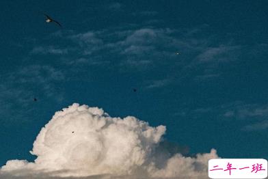 生活中人际交往的道理 知乎上很火的句子2