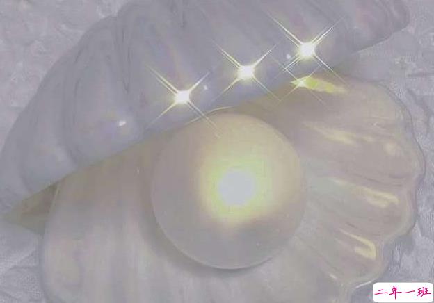 恋爱中我们应明白的一些道理句子 不要去轻易说分手2