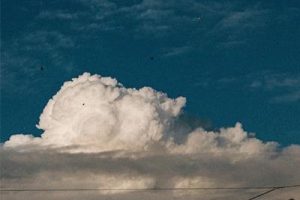 生活中人际交往的道理 知乎上很火的句子