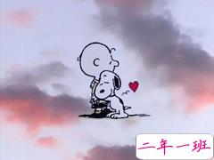 一组很温柔的情话说说 爱到极致的表白情话