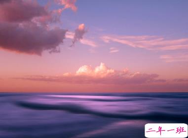 教会你人际交往中的道理 切勿交浅言深2