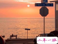 能让人瞬间成熟的句子 胜固欣然败也从容