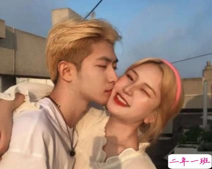 2021跨年夜的情侣说说一人一句 2021跨年夜的暖心告白说说1