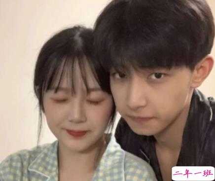 2021跨年夜的情侣说说一人一句 2021跨年夜的暖心告白说说2