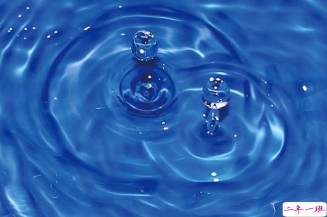 30条可以提升情商的小建议 话别说太满人别熟太快2