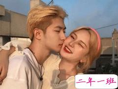 2021跨年夜的情侣说说一人一句 2021跨年夜的暖心告白说说