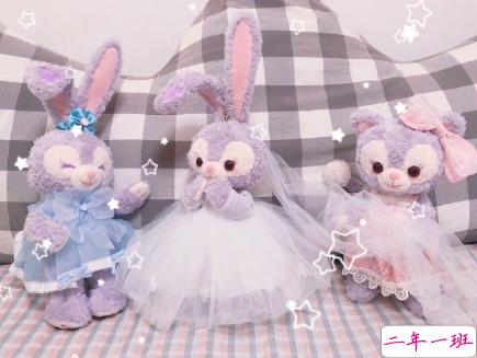 关于爱情的超甜温柔文案 发朋友圈的超甜小情1