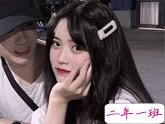 超甜且温柔的小众情话说说文案 小红书上的说说文案