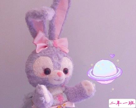 关于爱情的超甜温柔文案 发朋友圈的超甜小情2