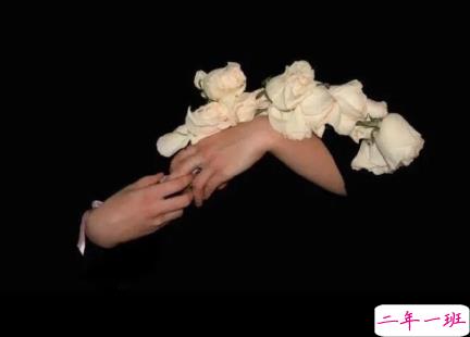 冬季跟对象表达爱意暖心的句子 用看日月你就是星辰2