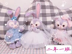 关于爱情的超甜温柔文案 发朋友圈的超甜小情