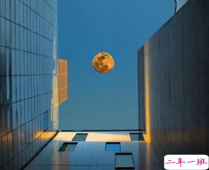 名人哲理文案励志有道理个性说说  有内涵简短哲理致自己说说2