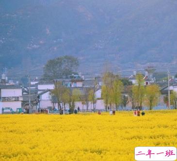 八字简短个性励志哲理诗意文案 深意个性好听深意文案1